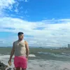 ronnycristian071