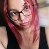 carolyn_dve