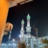 user8584149537765