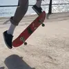 james_skate113