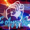 angryrican1
