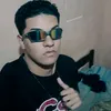 ryansilvss_