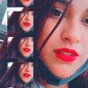 chatitalove1