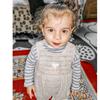 fatma1234mohamed3