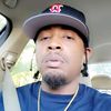 tyfromjudson