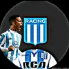 mateo_1635a.racing