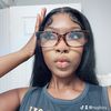 iammtanisha_