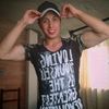 kvncollaguazo