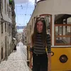 Kasia 🌏 podróże i okazje