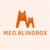 meoblindbox