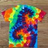 starfishtiedye