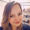 chrissytina57