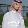 dy5slyajdtrt
