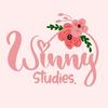 winny_studies