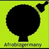 Afrobizgermany