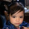 rosalbaramirez135
