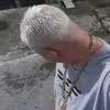 caioalexsander50