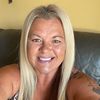 laurakinkade0