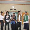 santri_cilik7