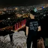 db______a