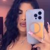 mv_melaniee