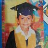 josemartin_233
