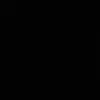 qtvxo1