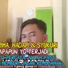 jamaluddinjamalud62