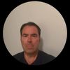 mrcasino1fanpg