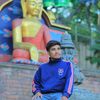 punshyammagar
