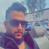 samerm34