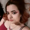 ainivlavs