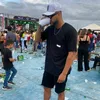 jaquessantos41