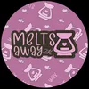 meltsawayzk