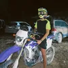 javi_muleroo
