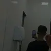 miagava1