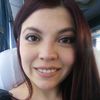 vickita545