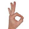 jimmygoodfingers