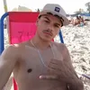 rainerrodrigues10
