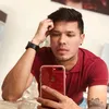 alextovar125
