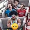 autistargument
