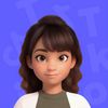 smashanne1986