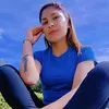 condorijacqueline