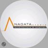 anagata_studio