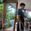 jesusitodmivida