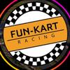 fun_kart_bar_sur_loup