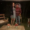 belulopez209