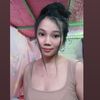 .mikee_1997