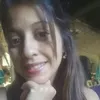 gaby fer