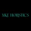 MKEHolistics